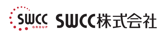 SWCC株式会社