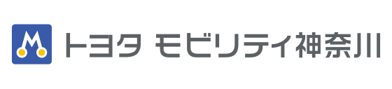 神奈川トヨタ自動車株式会社